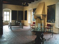 /album/fotogalerie-hrad-karlstejn-narodni-kulturni-pamatka-nkp/karlstejn-cisarsky-palac-hodovni-sin-jpg2/